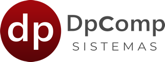 DPCOMP Sistemas