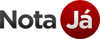 NotaJá